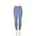 yoga leggins