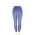 yoga pants for women